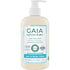 Gaia Natural Baby Hair & Body Wash 500ml