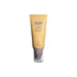 Haruharu Wonder Black Rice Moisture Airyfit Daily Sunscreen Spf50+/pa++++