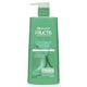 Garnier Fructis Conditioner Coconut Water 850ML