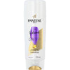 Pantene Pro V Sheer Volume Conditioner 375ML