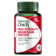 Natures Own High Strength Magnesium Orotate 60 Capsules