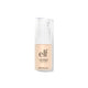 e.l.f Studio Illuminating Face Primer Radiant Glow 14mL