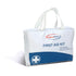 Surgi Pack First Aid Kit 123 Large 6136