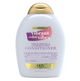 Ogx Conditioner Colour Care 385ML