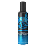 Bondi Sands Aero One Hour Express Self Tanning Foam 225mL