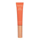 McoBeauty Soft Matte Beauty Wand Cosmopolitan Blush 12Ml