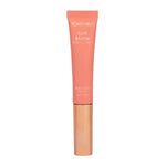 MCoBeauty Soft Matte Beauty Wand Peach Bellini Blush 12Ml