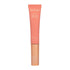 MCoBeauty Soft Matte Beauty Wand Peach Bellini Blush 12Ml