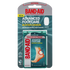 Band-Aid Advanced Footcare Blister Cushion Medium Extreme 5 Pack