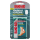 Band-Aid Advanced Footcare Blister Cushion Medium Extreme 5 Pack