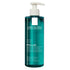 La Roche-Posay Effaclar Micro-Peeling Gel Wash 400ml