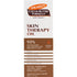 Palmer's Cocoa Butter Skin Therapy Oil 60ml