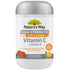 Nature's Way High Strength Adult Vita Gummies Vitamin C + Vitamin D 65'S