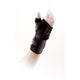 Thuasne Ligaflex Manu Wrist Splint Right Thumb Support Size 1