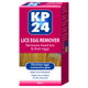 KP24 Lice Egg Remover 100ml