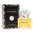 Lovali Miss Daisy Eau De Parfum 100ML