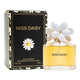 Lovali Miss Daisy Eau De Parfum 100ML