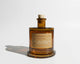 Le Desire Aromatherapie Florale Reed Diffuser Rose Marshmallow Orange Blossom 250ML