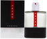 Prada Men's Luna Ross Carbon EDT 100mL