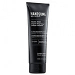 Handsome Facial Wash 125Ml