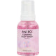 Miki Foaming Body Wash Fairy Floss 320mL