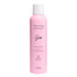 Gem Deodorant Coconut and Vanilla 127g