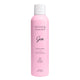 Gem Deodorant Coconut and Vanilla 127g