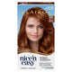 Clairol Nice N’ Easy 6RB Light Chestnut Brown