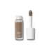 e.l.f. Cosmetics Camo Liquid Bronzer & Contour 2 Fair Light Cool