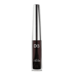 DB Eyeliner Brown Black