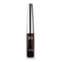 DB Eyeliner Brown Black