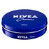Nivea Creme Moisturiser Cream Tin 150ML