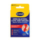 Scholl Open Blisters Cuts & Grazes Plasters
