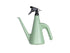Garden Trend 2 In 1 Trigger Sprayer And Watering Bottle 1.2L