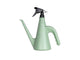 Garden Trend 2 In 1 Trigger Sprayer And Watering Bottle 1.2L