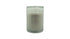Le Desire Lemon Myrtle Mango Timeless Scented Soy Candle 340G