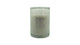 Le Desire Lemon Myrtle Mango Timeless Scented Soy Candle 340G