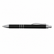 Moon and Back Metal Pen