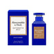 Abercrombie & Fitch Authentic Self Man EDT 100ml