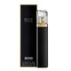 Hugo Boss Nuit Pour Femme EDP 75mL