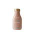Beaver Brazil Keratin Smoothing Conditioner 350ML