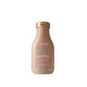 Beaver Brazil Keratin Smoothing Conditioner 350ML