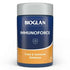 Bioglan Immunoforce Tabs 60