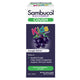 Sambucol Kids Cough Liquid 120 ml