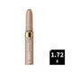Revlon Glimmer Shadow Multi-stick Ghosted 1.72 G