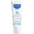 Mustela Hydra Bebe Face Moisturiser 40ML