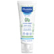 Mustela Hydra Bebe Face Moisturiser 40ML