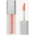 Designer Brands Bombshell Luminising Lip Gloss Sweetie Pie