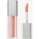 Designer Brands Bombshell Luminising Lip Gloss Sweetie Pie