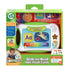 Leapfrog Slide To Read Flash Cards